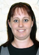 Ruth of Kilworth Chiropractic Ruth of Kilworth Chiropractic