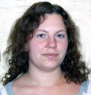 Tina of Kilworth Chiropractic Tina of Kilworth Chiropractic