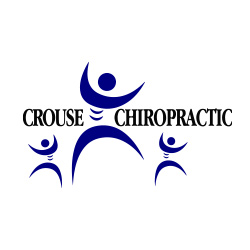 Crouse Chiropractic Reviews in Hickory NC