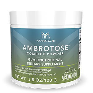 Ambrotose-Complex-Powder