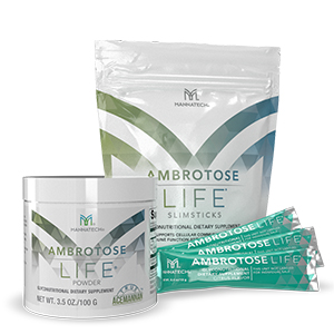Ambrtose-LIFE
