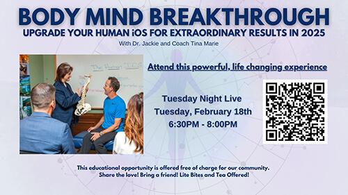 Body-Mind-Breakthrough-Event