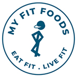 My-Fit-Foods