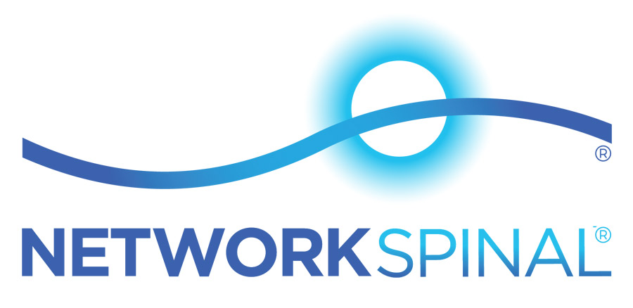 Networkspinal logo