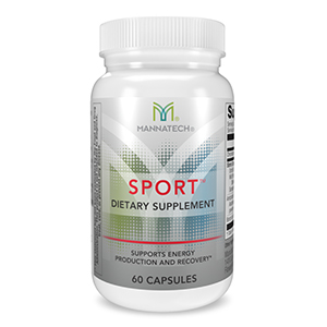 Sport-Dietary-Supplement