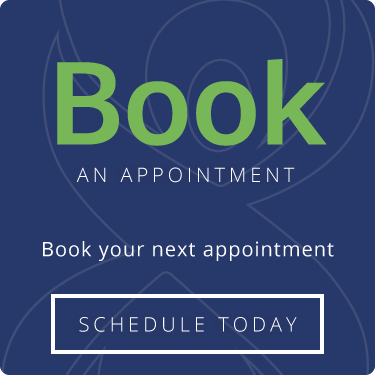 Appointment Offer