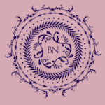 Bare Necessities logo