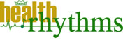 Health rhythms