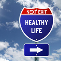 healthy-life-next-exit