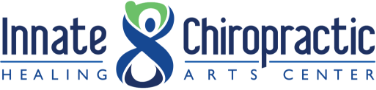 Innate Chiropractic Healing Arts Center logo - Home