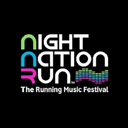 night-nation-fun-run