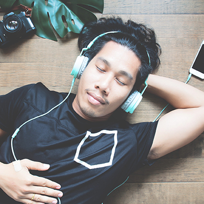 purchased---meditation-headphones-roller-table