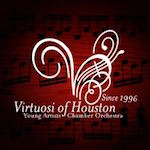 Virtuosi logo