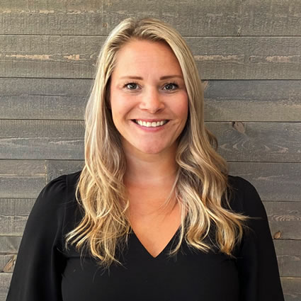 Massage therapist Auburn, Michelle
