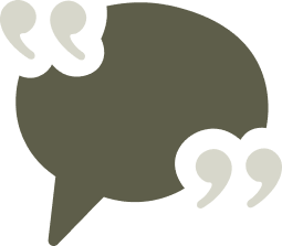 icon-testimonials