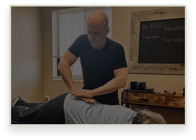 img-chiropractic