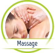 Chiropractor Woodbury Massage Therapy