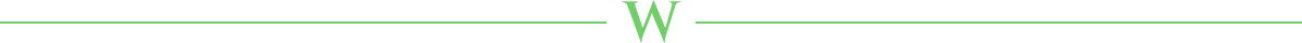 divider