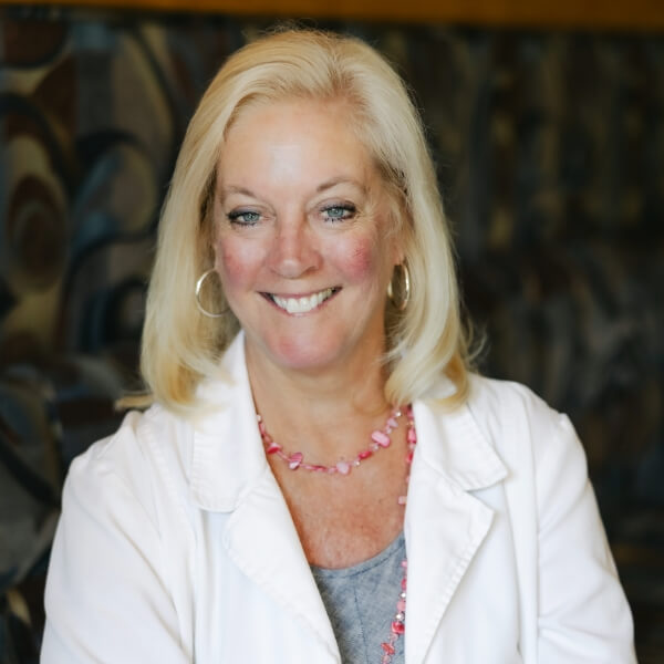 Woodbury chiropractor Dr Cheri