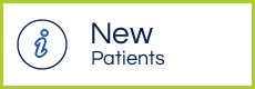 PT New Patients