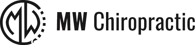 MW Chiropractic logo - Home