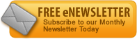Free Newsletter
