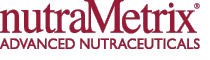 nutraMetrix advanced nutraceuticals