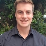 Hayden Reid- Physiotherapist Wembley Perth