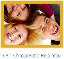 can-chiropractic-help-you-s