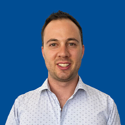 Dr. Amir Mansur (Chiropractor)