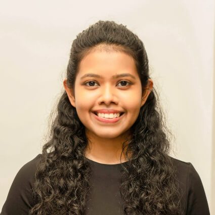 Nelusha