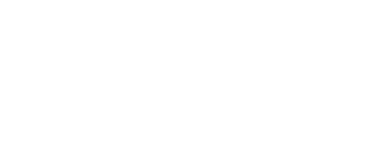 Dynamic Balance Chiropractic logo - Home