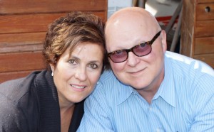 Meet Julie Stevenson of Yonge-Steeles Family Wellness Centre in North York Meet Julie Stevenson of Yonge-Steeles Family Wellness Centre in North York