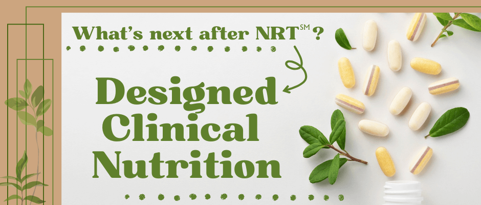 NRT Post (3)