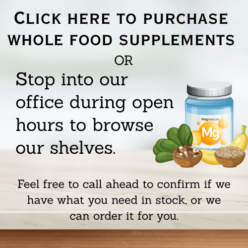 Standard-Process-store-link