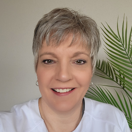 Genesee chiropractor Dr Nicole