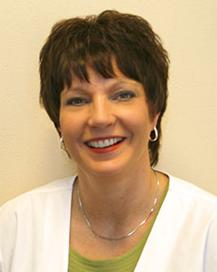 North Prairie Chiropractor, Dr. Nicole Schimke-Jones North Prairie Chiropractor, Dr. Nicole Schimke-Jones of Schmike Chiropractic