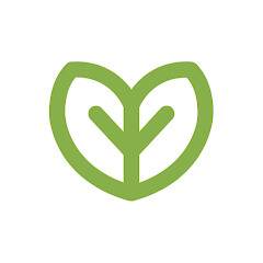 fullscript logo