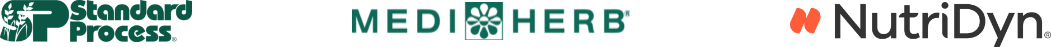 supplement store logos