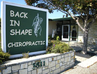 Contact Us Stewart Chiropractic 831 462 3550