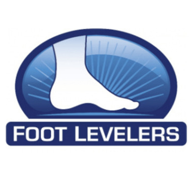 Foot Levelers Orthotics