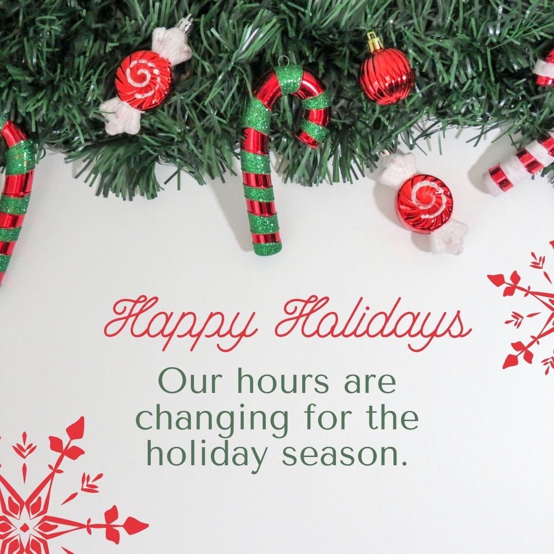 happy-holiday-hours