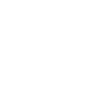 Meet Our Doctors