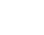 Meet Dr. Jamie