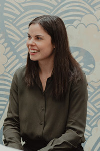 Tracy