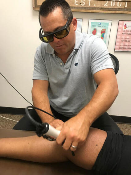 dr-lee-knee-laser