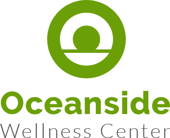 Oceanside Wellness Center logo - Home