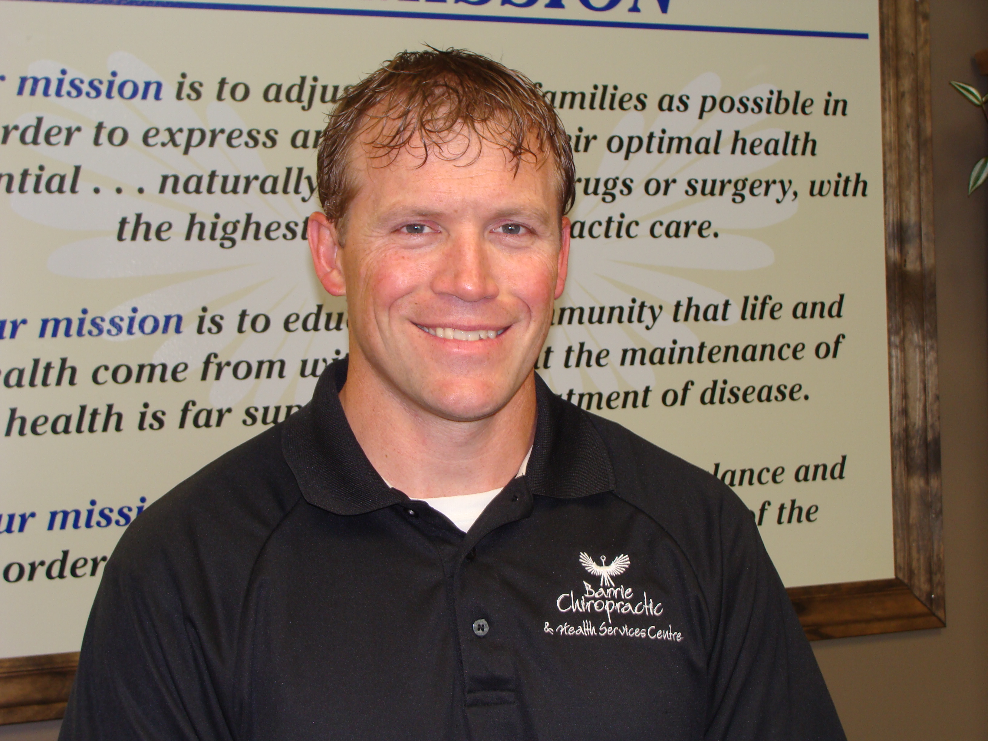 dr-darryl-bossence-barrie-on-barrie-chiropractic