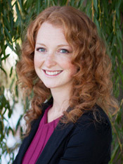 Karen Snow, Barrie Naturopathic Doctor