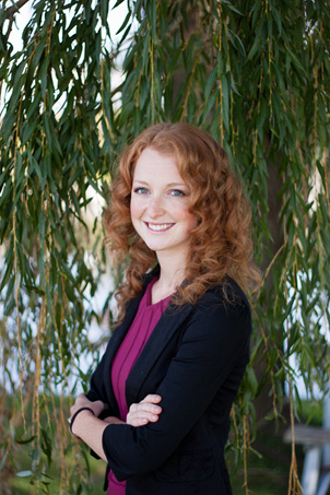Dr. Karen Snow, Naturopathic Doctor at Barrie Chiropractic in Barrie
